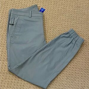 Kit and Ace Navigator Commute Joggers